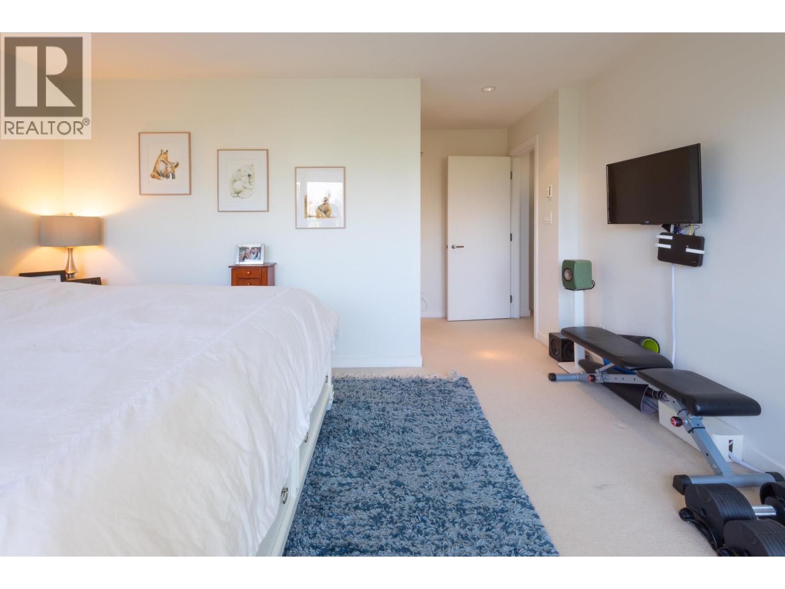 1088 W 7th Avenue, Vancouver, British Columbia  V6H 1B3 - Photo 22 - R3165616