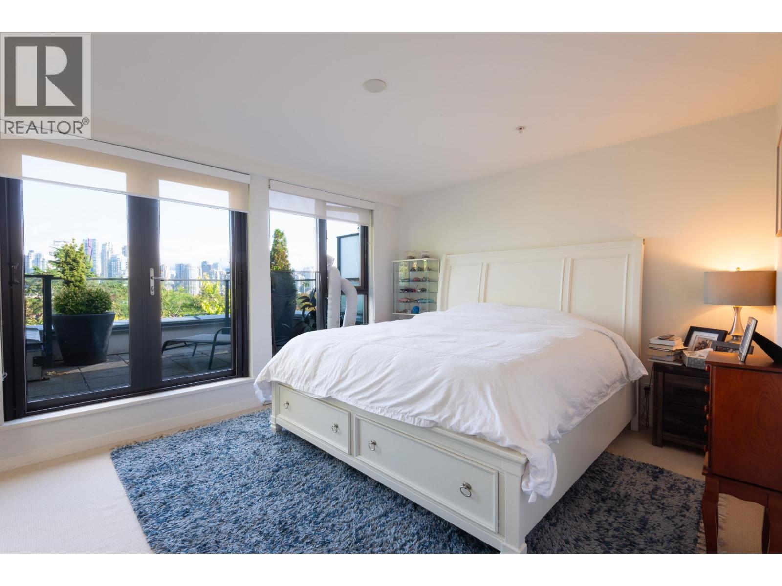 1088 W 7th Avenue, Vancouver, British Columbia  V6H 1B3 - Photo 25 - R3165616