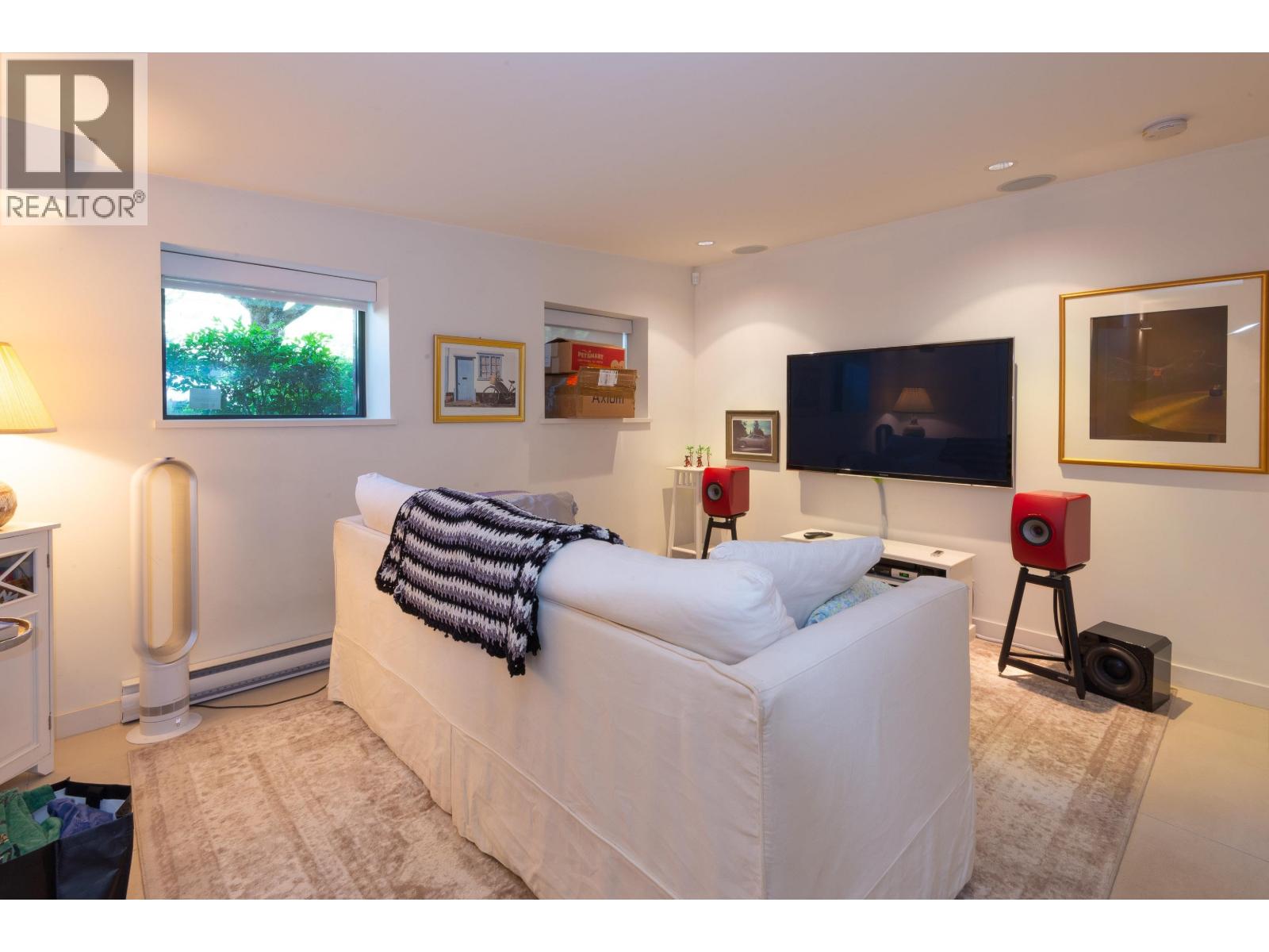 1088 W 7th Avenue, Vancouver, British Columbia  V6H 1B3 - Photo 31 - R3165616