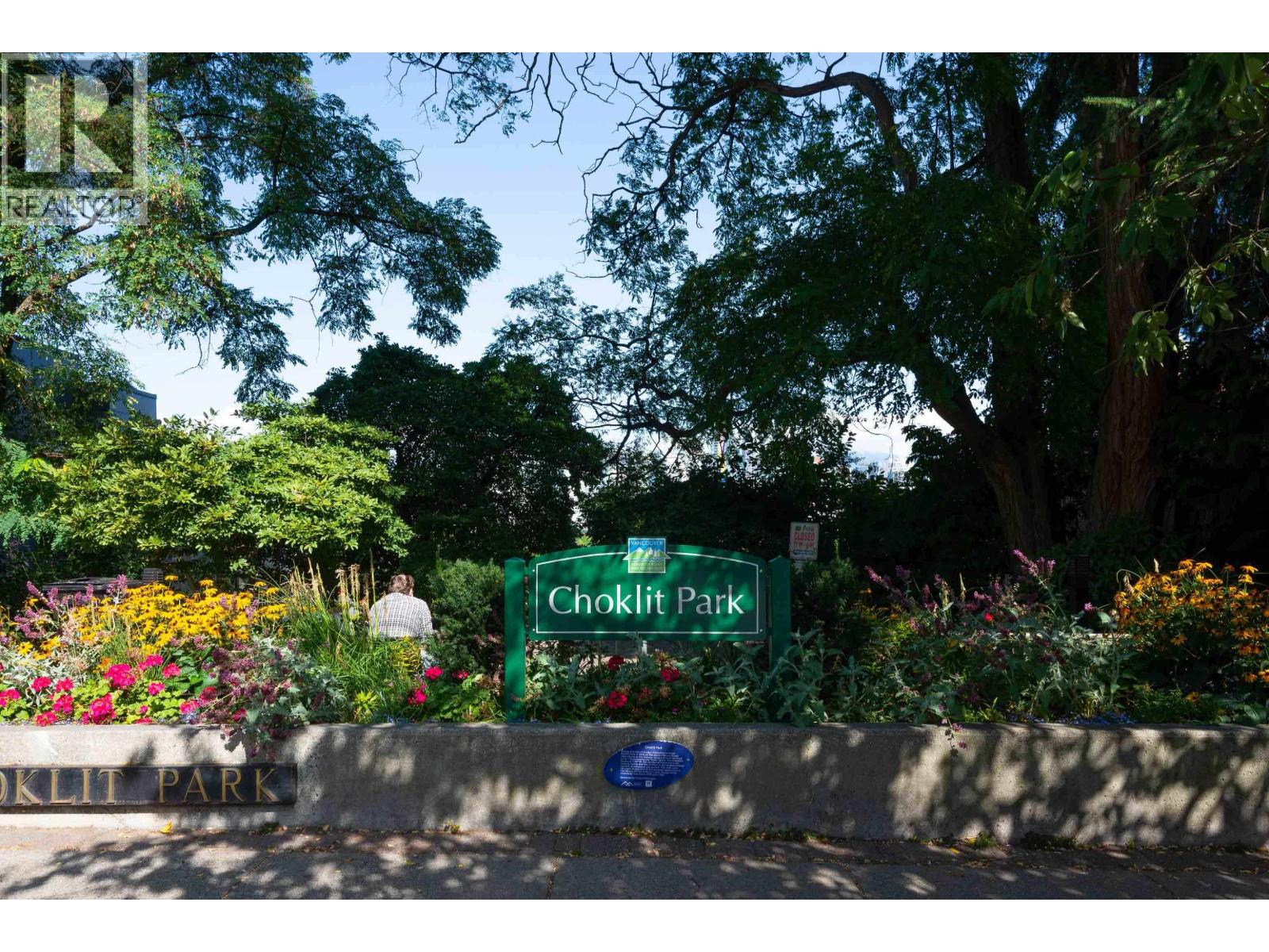 1088 W 7th Avenue, Vancouver, British Columbia  V6H 1B3 - Photo 33 - R3165616