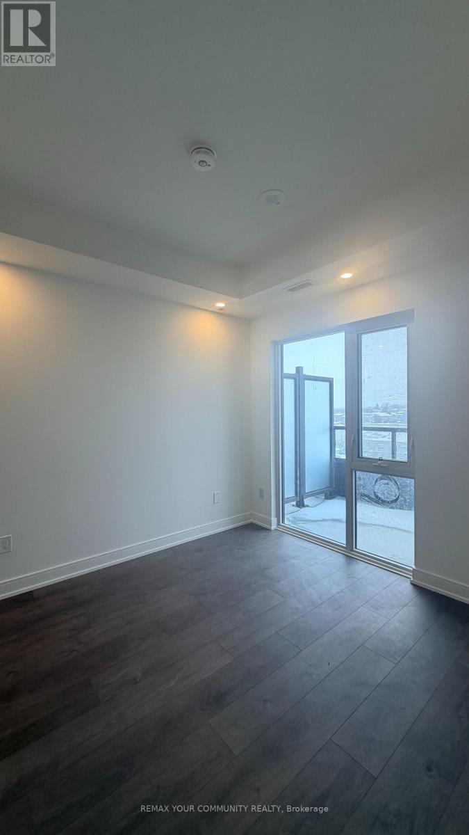 907 - 705 Davis Drive, Newmarket, Ontario  L3Y 2R2 - Photo 7 - N13786568