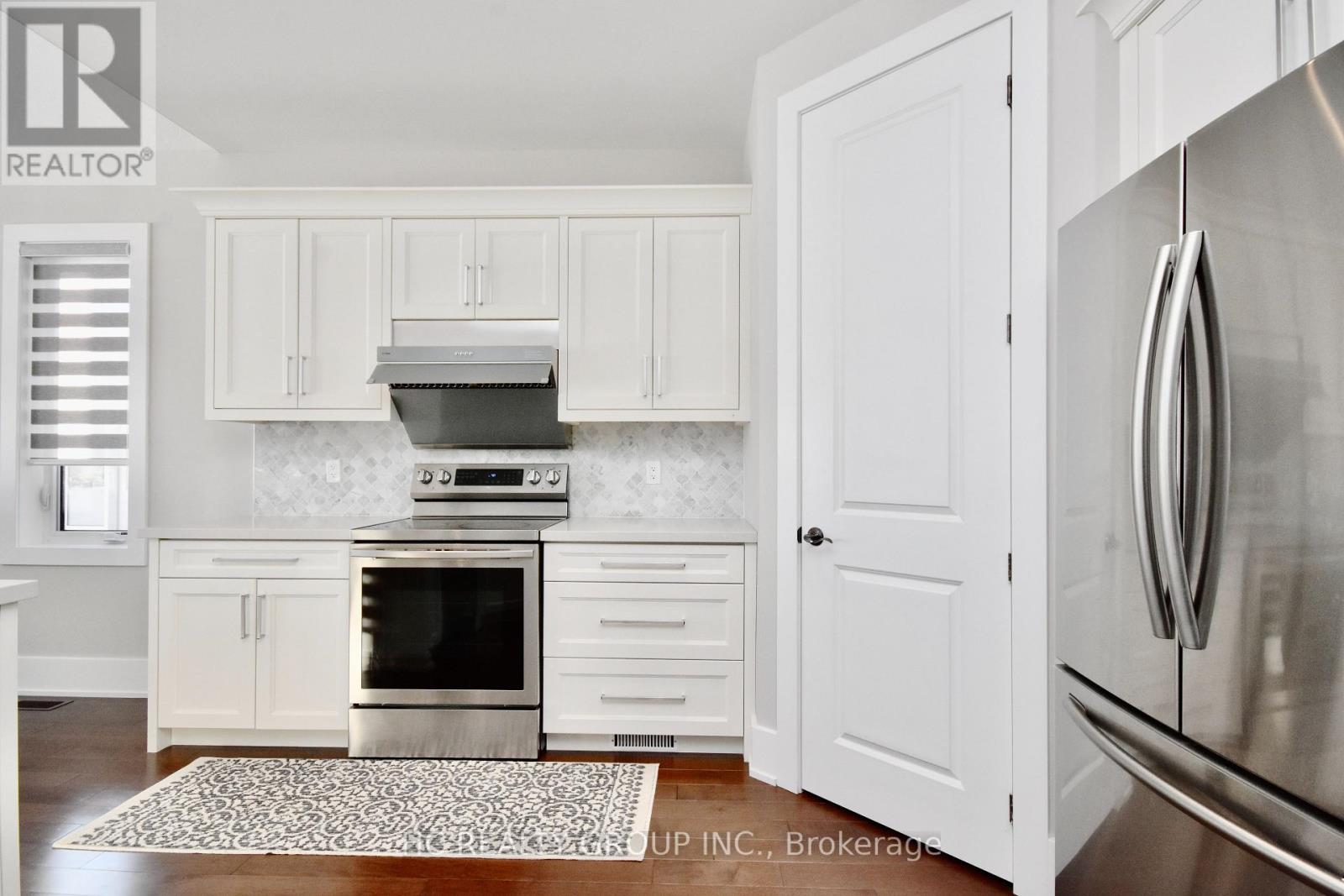 295 Sunnybrae Avenue, Innisfil, Ontario  L9S 0K9 - Photo 11 - N13786620