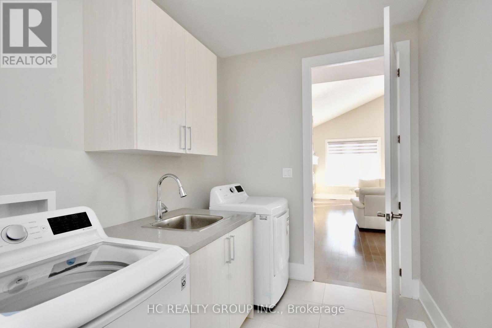 295 Sunnybrae Avenue, Innisfil, Ontario  L9S 0K9 - Photo 13 - N13786620