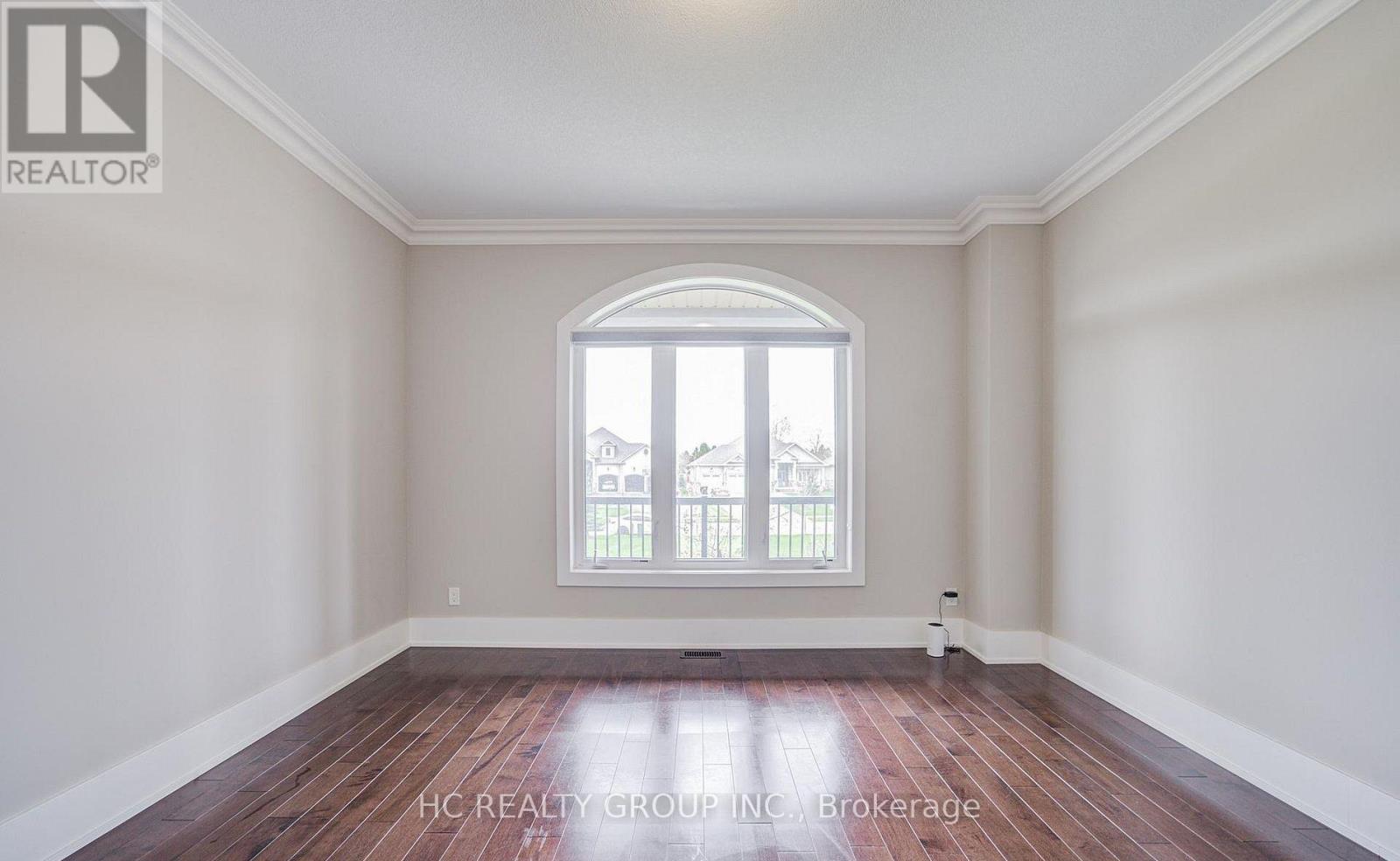 295 Sunnybrae Avenue, Innisfil, Ontario  L9S 0K9 - Photo 14 - N13786620