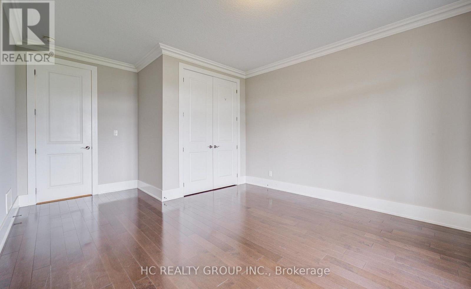 295 Sunnybrae Avenue, Innisfil, Ontario  L9S 0K9 - Photo 15 - N13786620