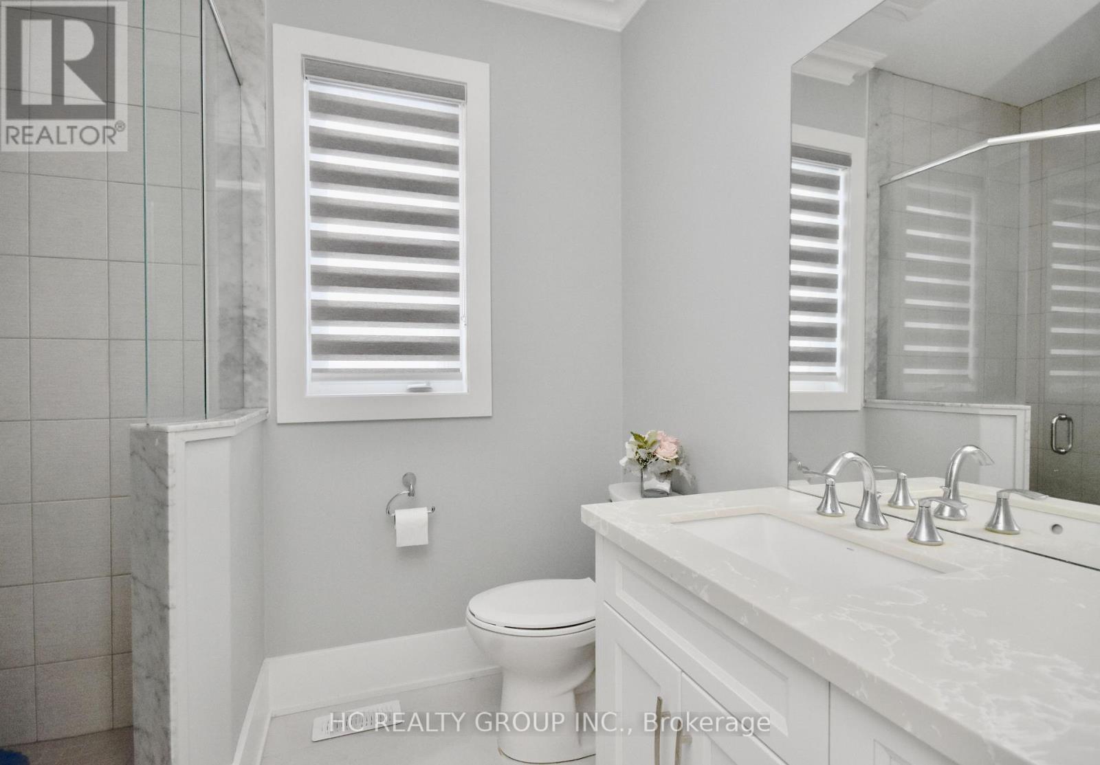 295 Sunnybrae Avenue, Innisfil, Ontario  L9S 0K9 - Photo 16 - N13786620