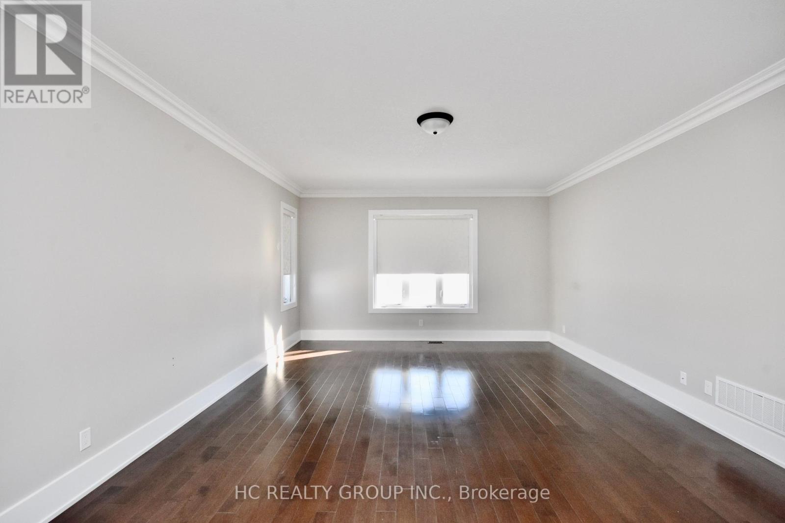 295 Sunnybrae Avenue, Innisfil, Ontario  L9S 0K9 - Photo 17 - N13786620