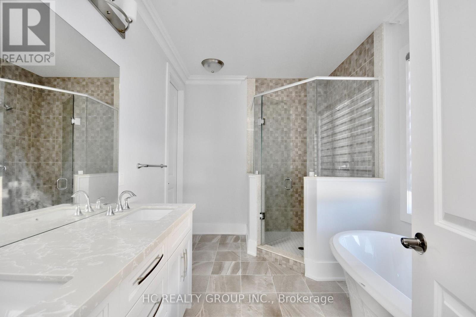 295 Sunnybrae Avenue, Innisfil, Ontario  L9S 0K9 - Photo 18 - N13786620