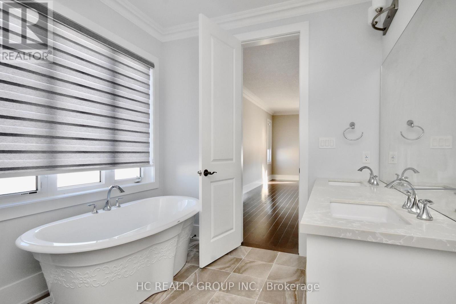 295 Sunnybrae Avenue, Innisfil, Ontario  L9S 0K9 - Photo 19 - N13786620
