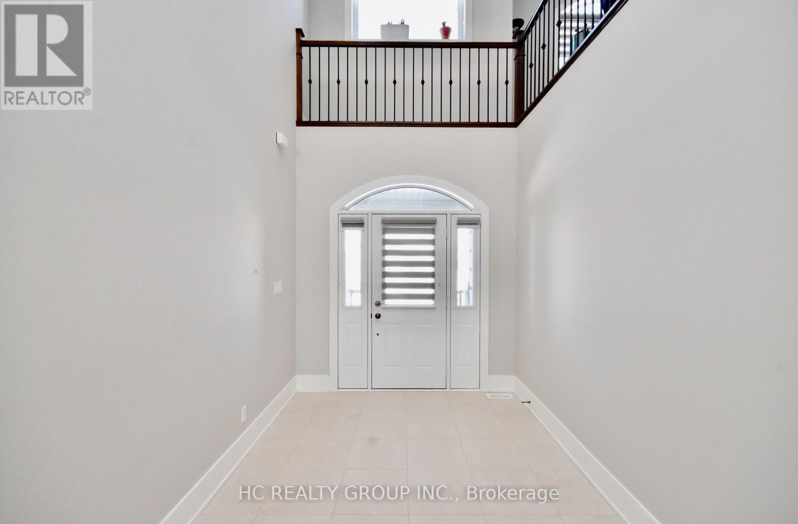 295 Sunnybrae Avenue, Innisfil, Ontario  L9S 0K9 - Photo 2 - N13786620