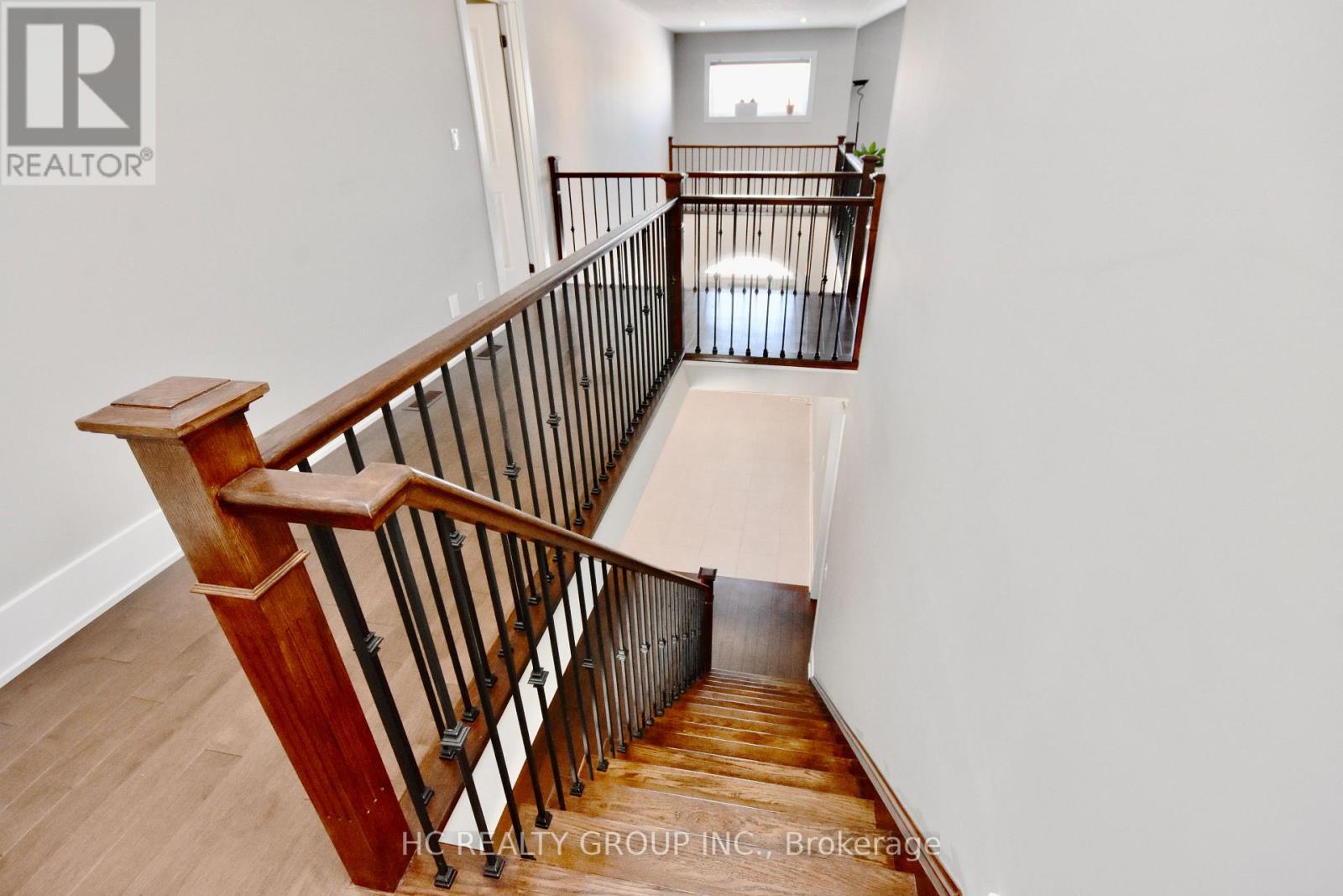 295 Sunnybrae Avenue, Innisfil, Ontario  L9S 0K9 - Photo 21 - N13786620