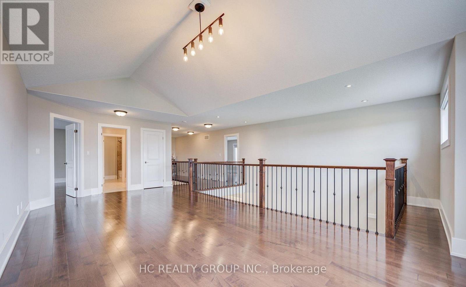 295 Sunnybrae Avenue, Innisfil, Ontario  L9S 0K9 - Photo 22 - N13786620