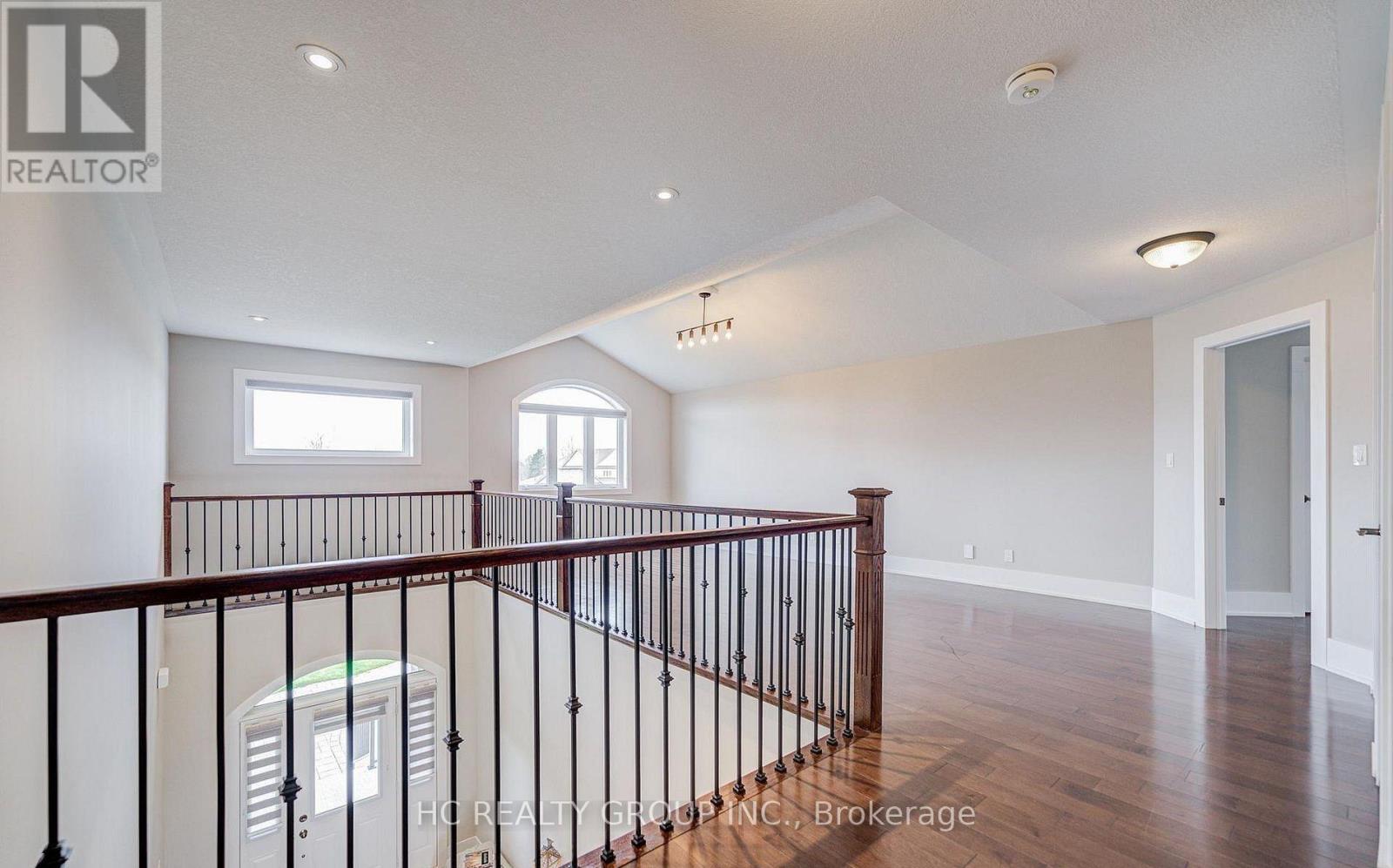 295 Sunnybrae Avenue, Innisfil, Ontario  L9S 0K9 - Photo 24 - N13786620