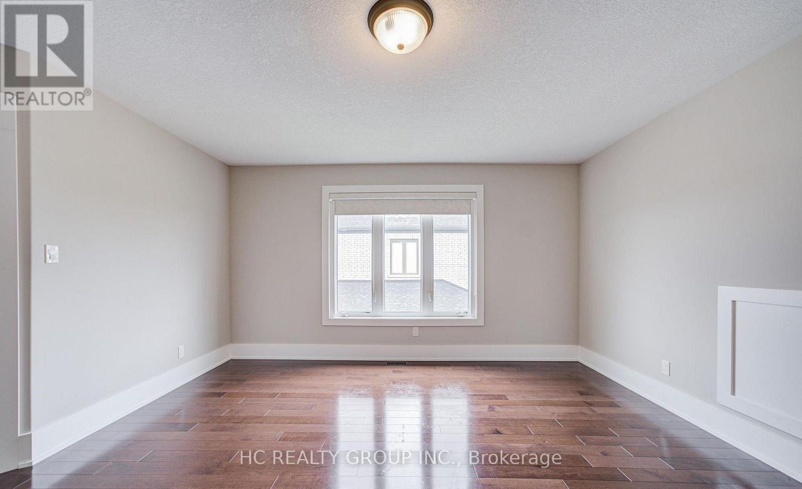 295 Sunnybrae Avenue, Innisfil, Ontario  L9S 0K9 - Photo 25 - N13786620
