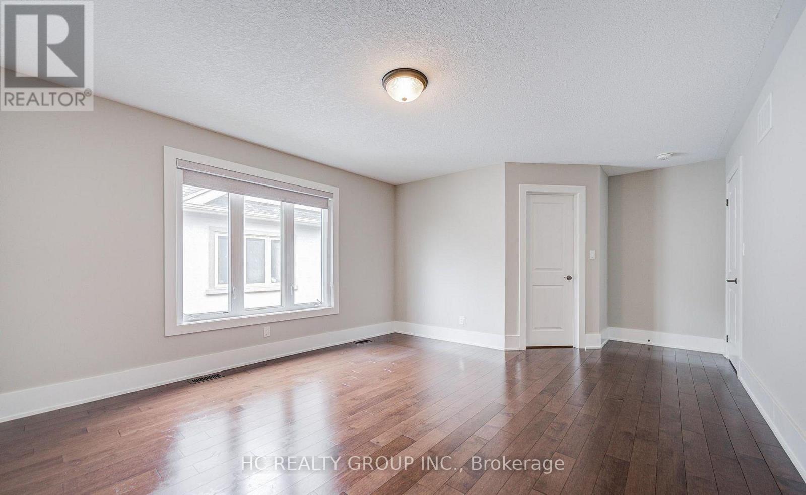 295 Sunnybrae Avenue, Innisfil, Ontario  L9S 0K9 - Photo 26 - N13786620