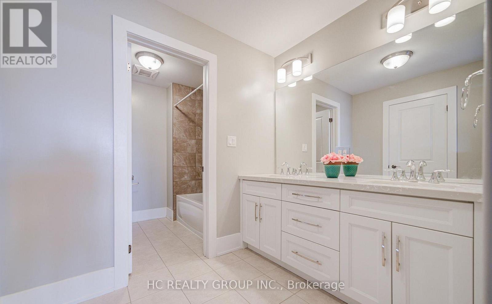295 Sunnybrae Avenue, Innisfil, Ontario  L9S 0K9 - Photo 28 - N13786620