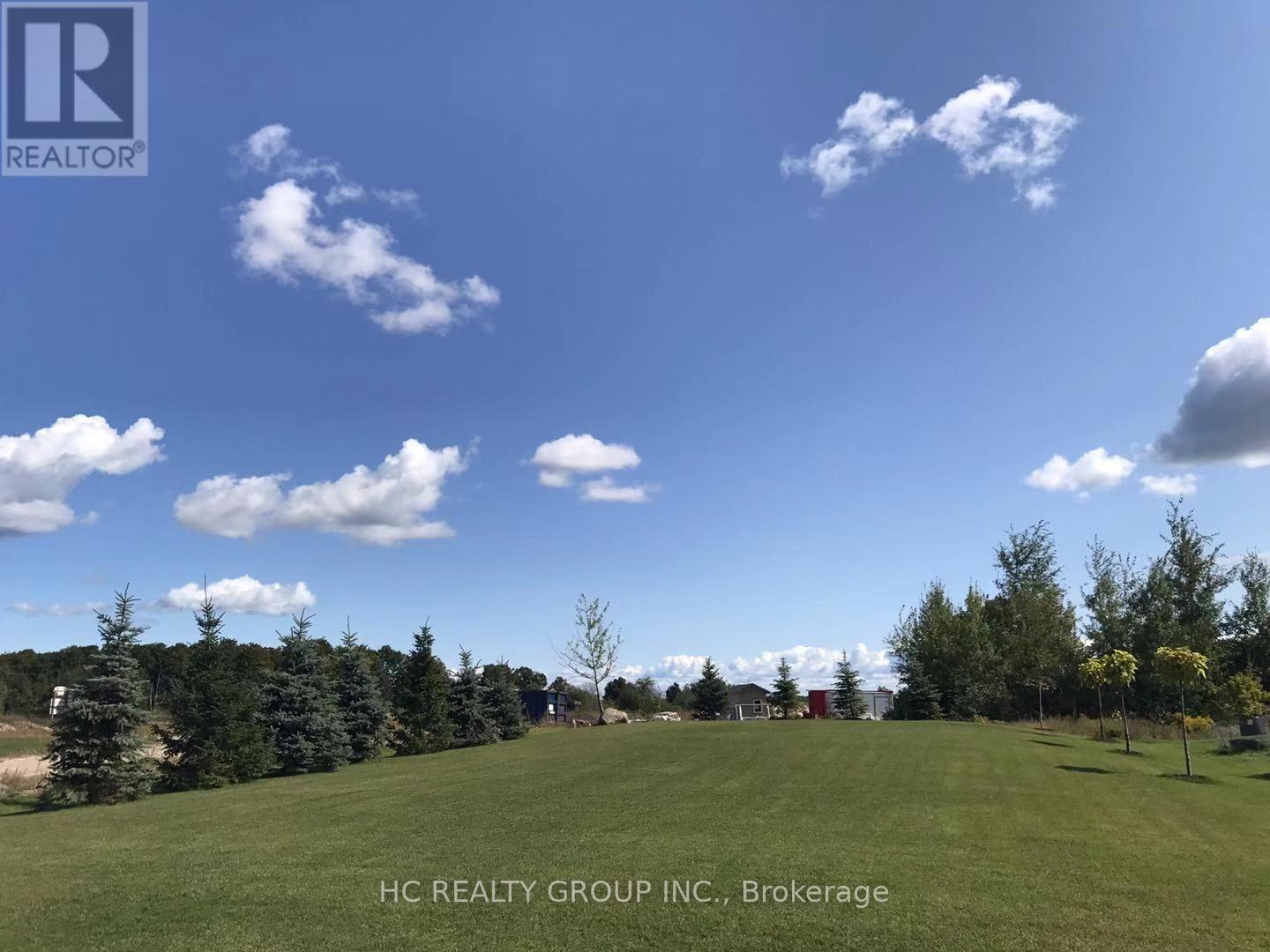 295 Sunnybrae Avenue, Innisfil, Ontario  L9S 0K9 - Photo 34 - N13786620