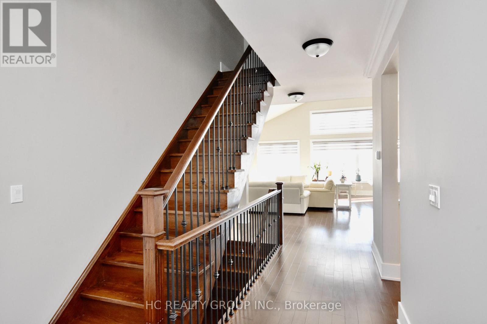 295 Sunnybrae Avenue, Innisfil, Ontario  L9S 0K9 - Photo 4 - N13786620