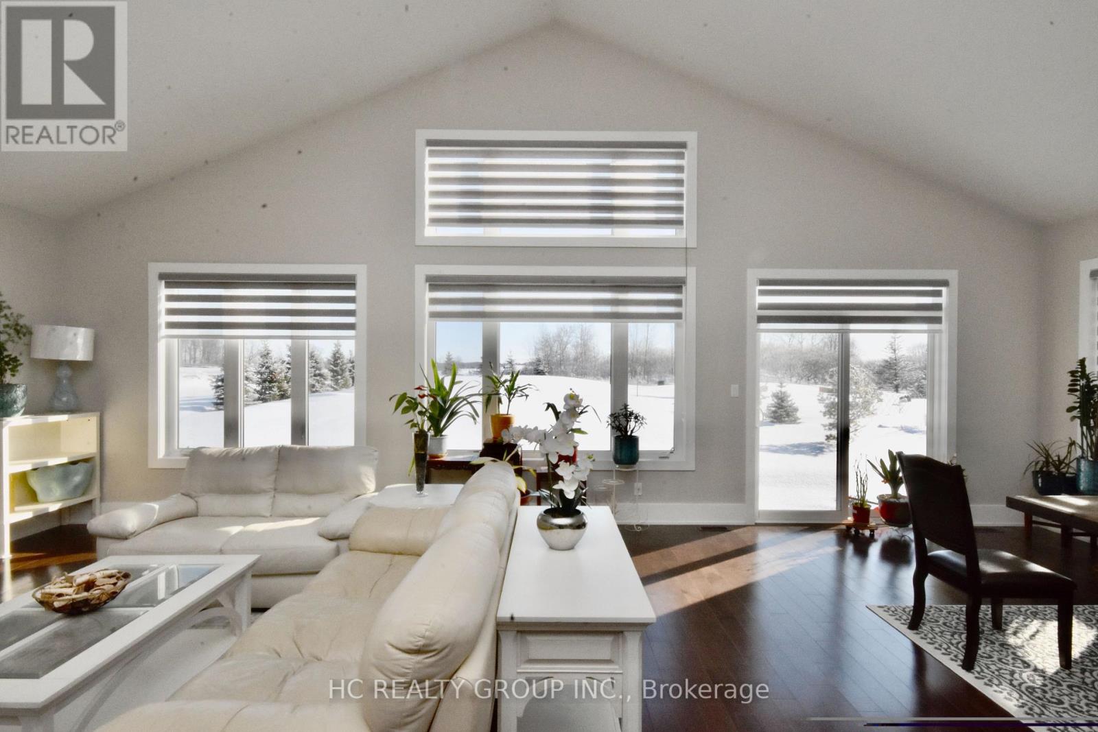 295 Sunnybrae Avenue, Innisfil, Ontario  L9S 0K9 - Photo 6 - N13786620
