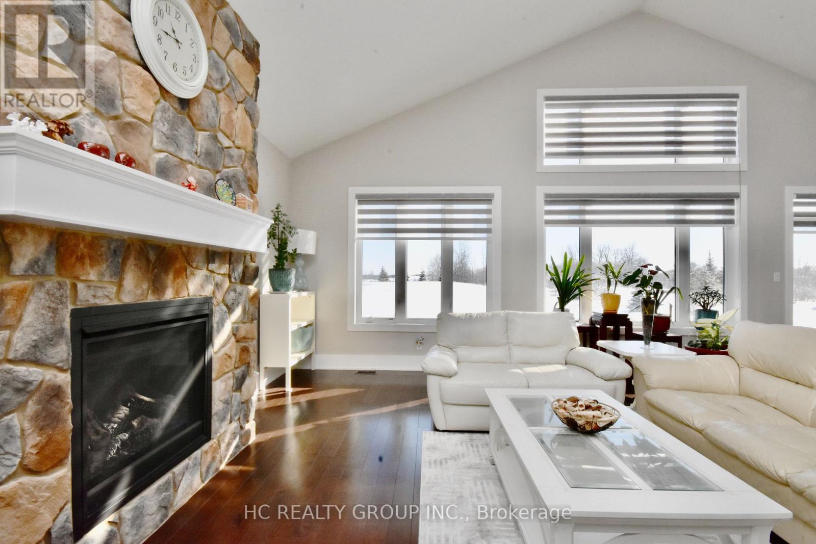295 Sunnybrae Avenue, Innisfil, Ontario  L9S 0K9 - Photo 7 - N13786620