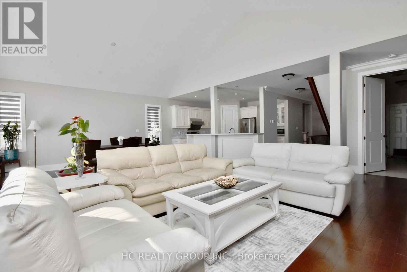 295 Sunnybrae Avenue, Innisfil, Ontario  L9S 0K9 - Photo 8 - N13786620