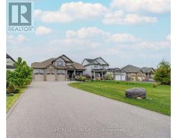295 SUNNYBRAE AVENUE, Innisfil, Ontario