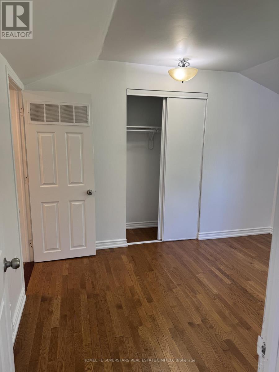 564a Lake Drive S, Georgina, Ontario  L4P 1S8 - Photo 4 - N13786662