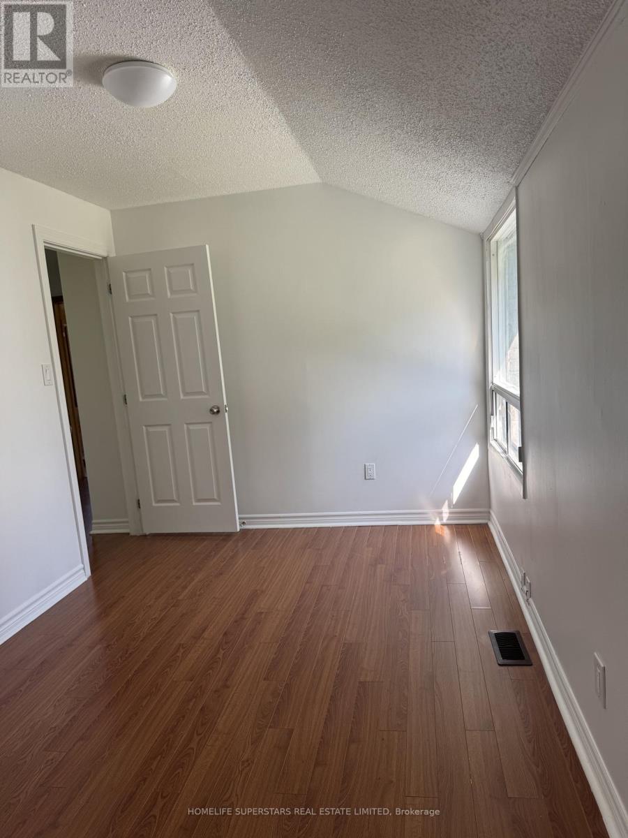 564a Lake Drive S, Georgina, Ontario  L4P 1S8 - Photo 7 - N13786662