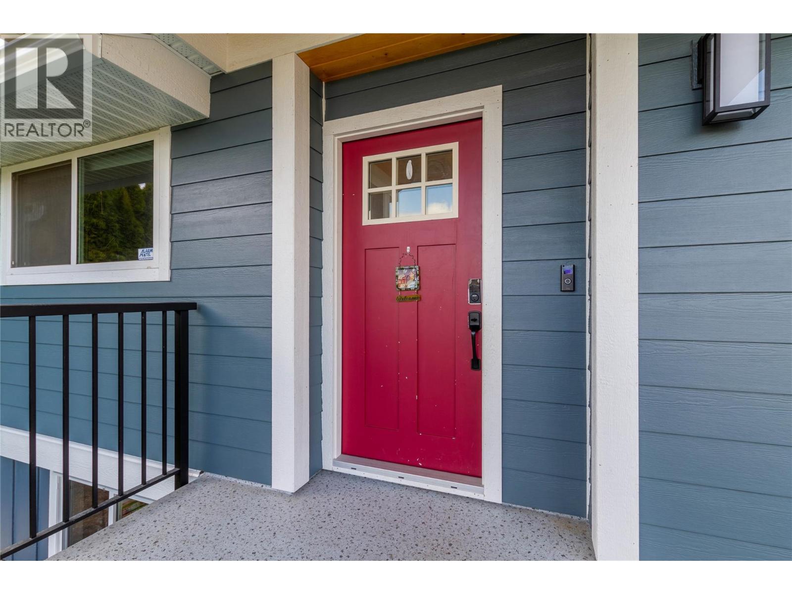 5309 Spalding Road, Vernon, British Columbia  V1B 3K5 - Photo 2 - 10400847