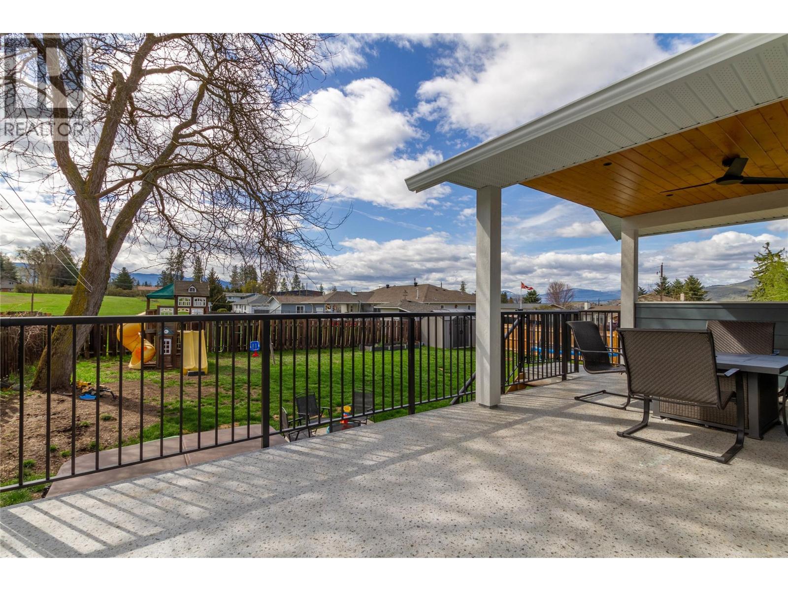 5309 Spalding Road, Vernon, British Columbia  V1B 3K5 - Photo 22 - 10400847
