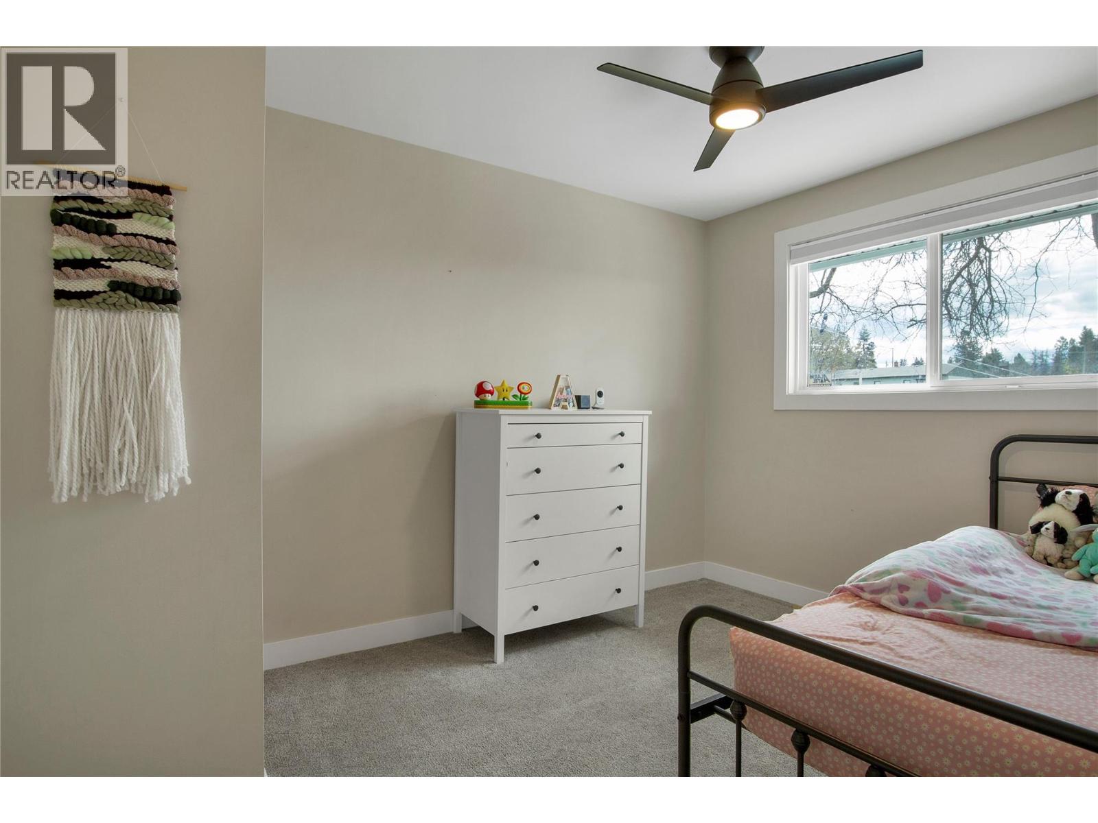 5309 Spalding Road, Vernon, British Columbia  V1B 3K5 - Photo 26 - 10400847