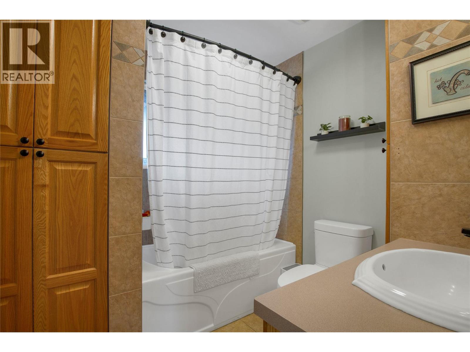5309 Spalding Road, Vernon, British Columbia  V1B 3K5 - Photo 28 - 10400847