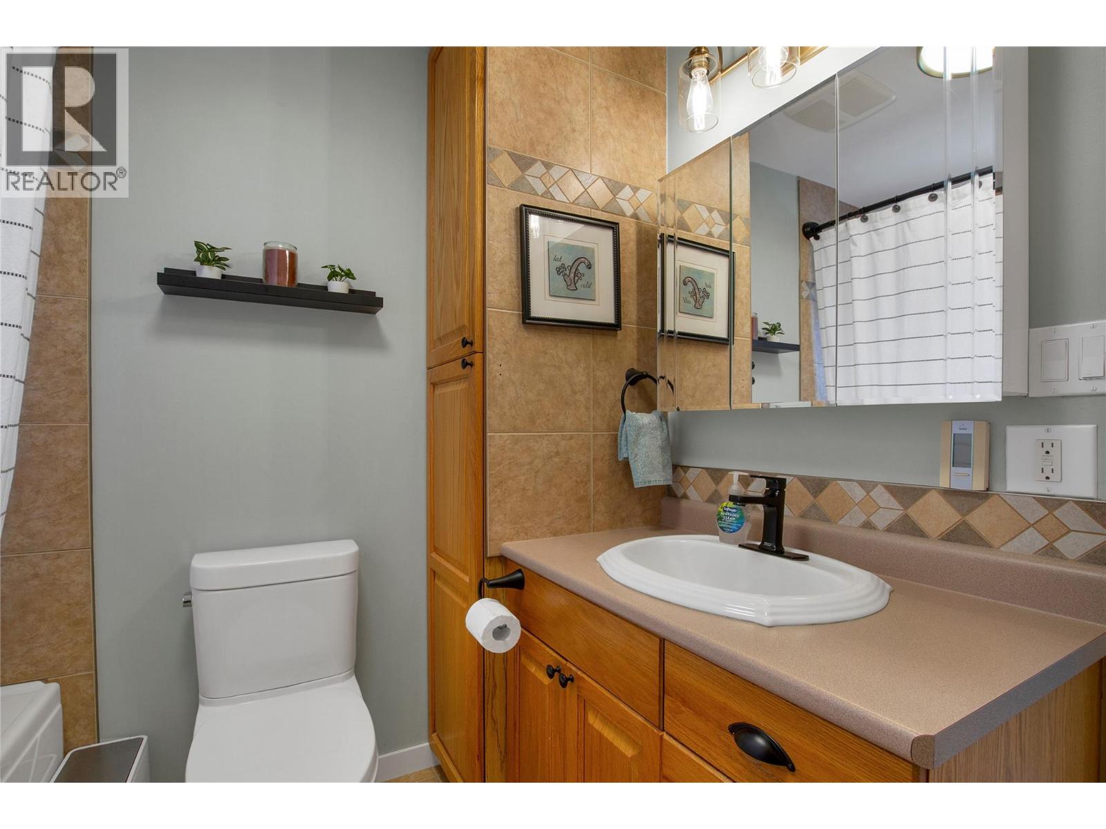 5309 Spalding Road, Vernon, British Columbia  V1B 3K5 - Photo 29 - 10400847