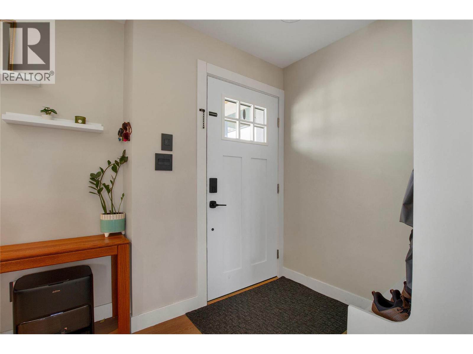 5309 Spalding Road, Vernon, British Columbia  V1B 3K5 - Photo 3 - 10400847