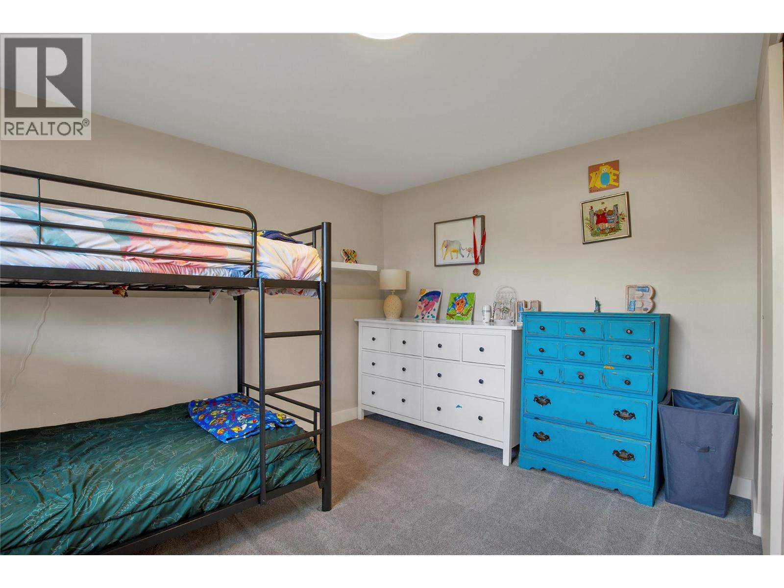 5309 Spalding Road, Vernon, British Columbia  V1B 3K5 - Photo 38 - 10400847