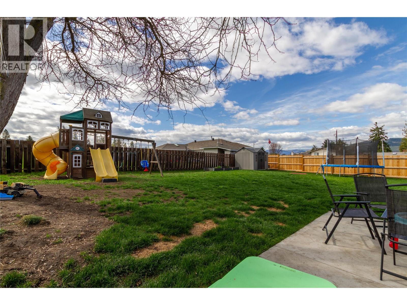 5309 Spalding Road, Vernon, British Columbia  V1B 3K5 - Photo 49 - 10400847