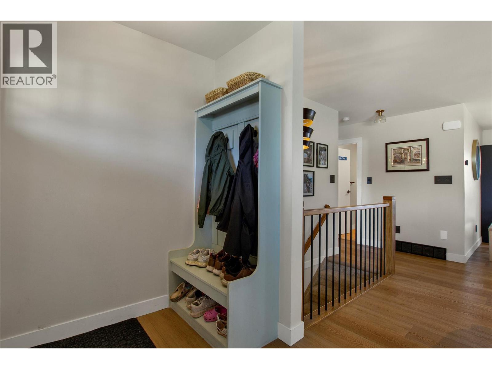5309 Spalding Road, Vernon, British Columbia  V1B 3K5 - Photo 5 - 10400847