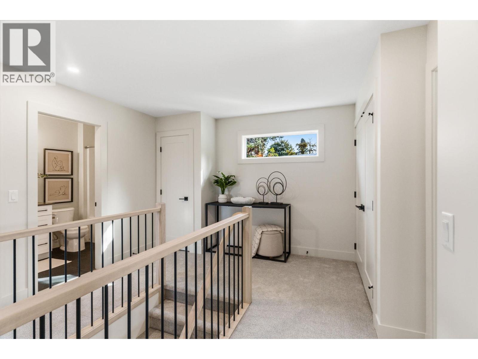 485 Sheila Crescent, Kelowna, British Columbia  V1W 4L8 - Photo 18 - 10400742