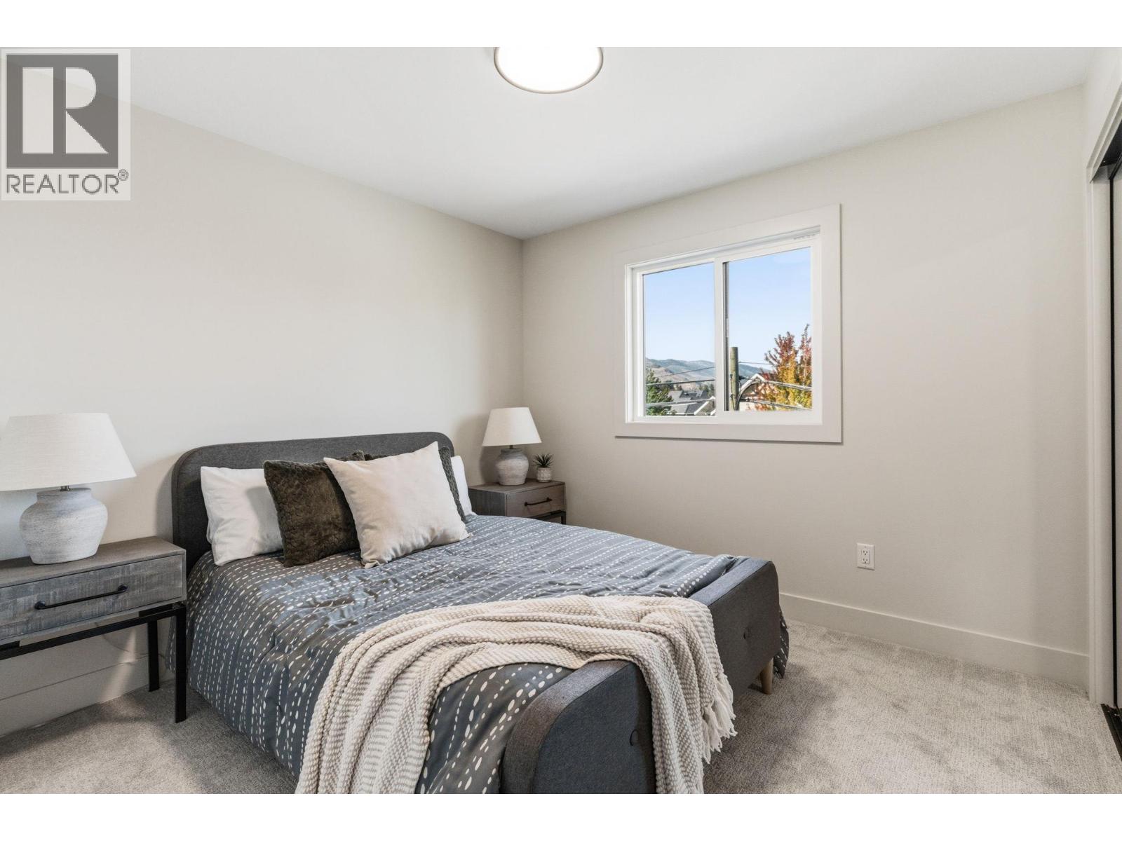 485 Sheila Crescent, Kelowna, British Columbia  V1W 4L8 - Photo 31 - 10400742