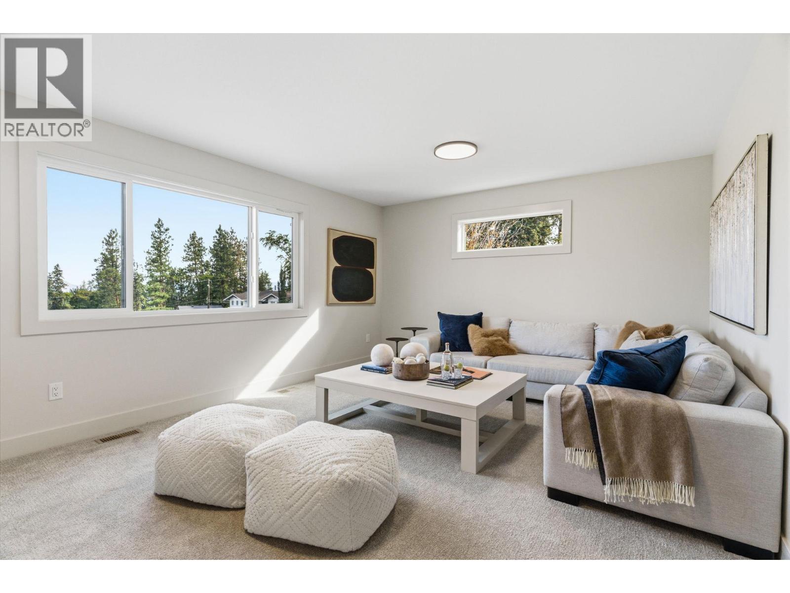 485 Sheila Crescent, Kelowna, British Columbia  V1W 4L8 - Photo 36 - 10400742