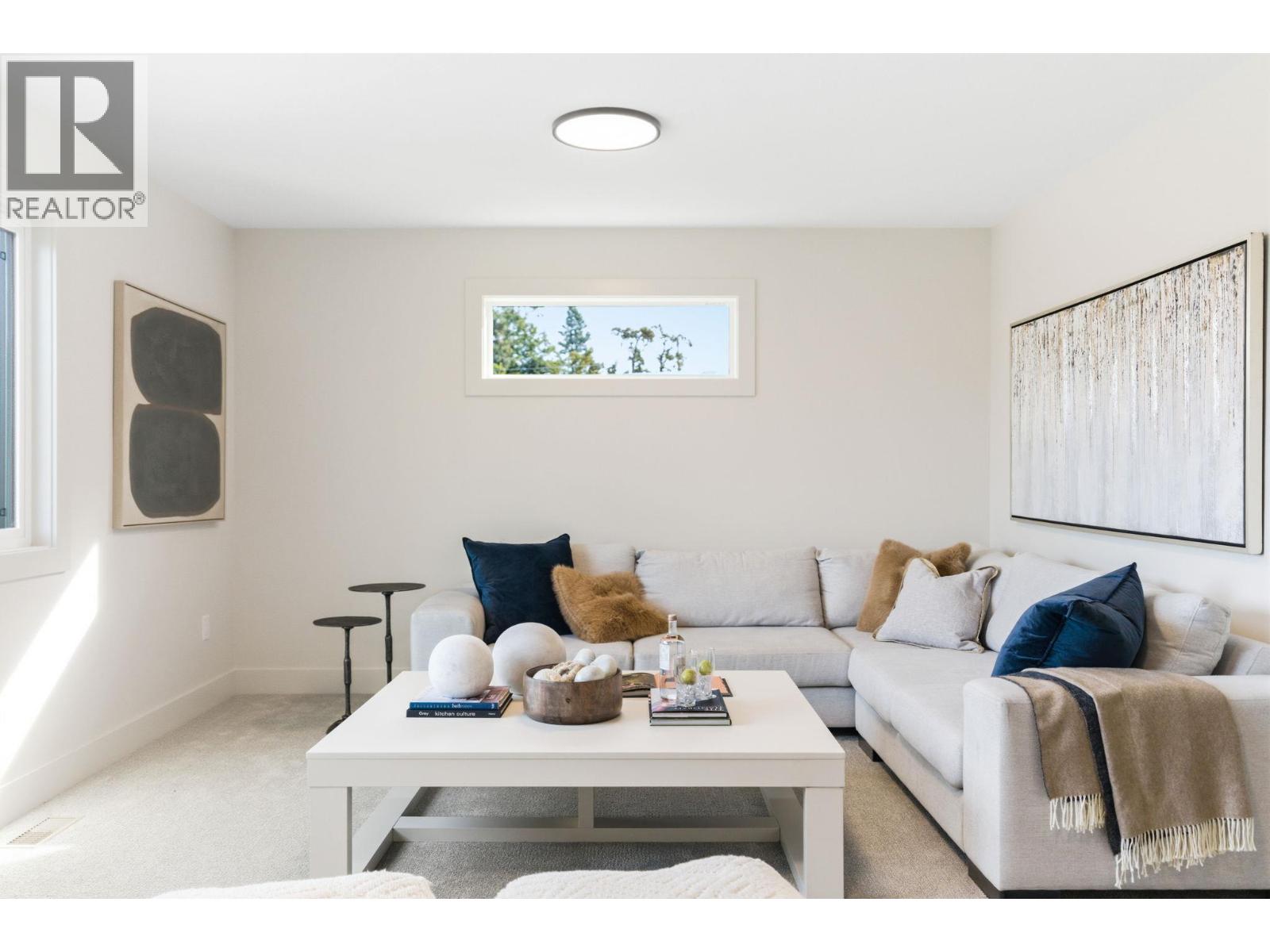 485 Sheila Crescent, Kelowna, British Columbia  V1W 4L8 - Photo 38 - 10400742