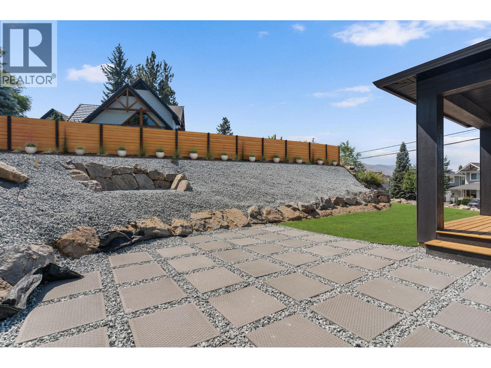 485 Sheila Crescent, Kelowna, British Columbia  V1W 4L8 - Photo 45 - 10400742