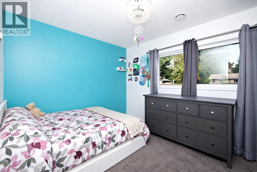 6447 Samron Road, Sechelt, British Columbia  V7Z 0M8 - Photo 25 - R3165546