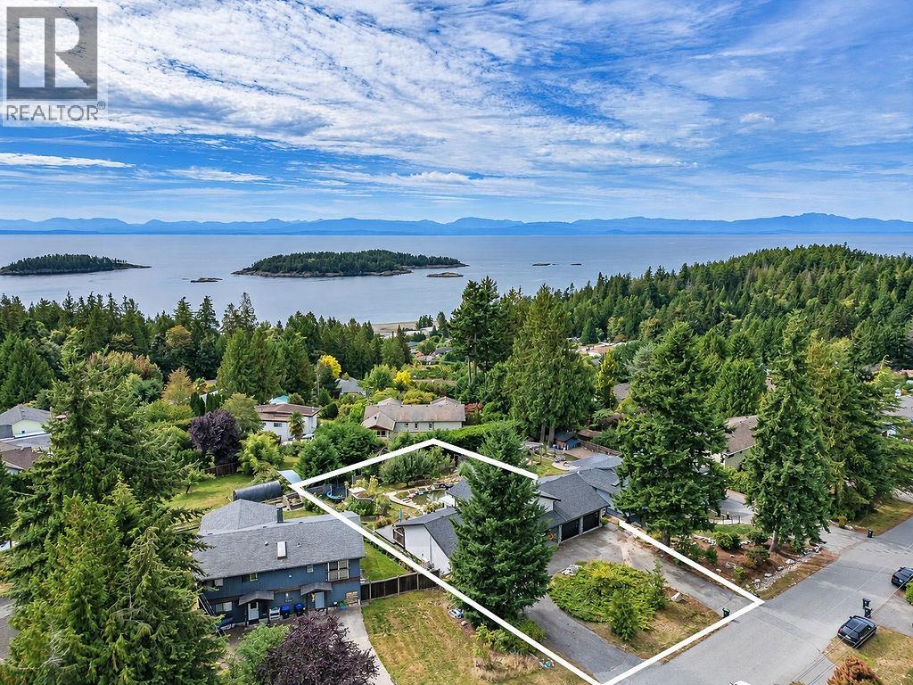 6447 Samron Road, Sechelt, British Columbia  V7Z 0M8 - Photo 32 - R3165546