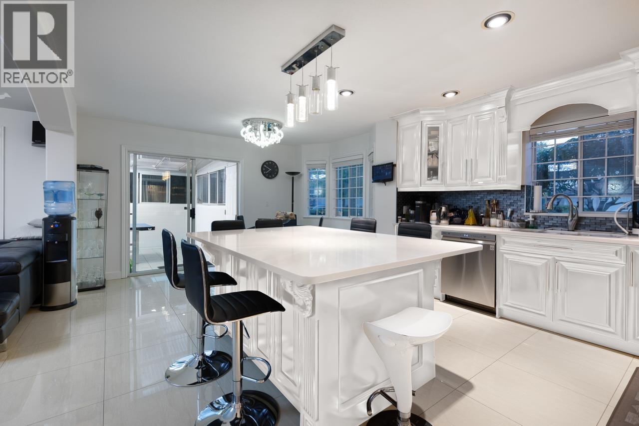 12460 Jensen Drive, Richmond, British Columbia  V6V 2R7 - Photo 14 - R3165549