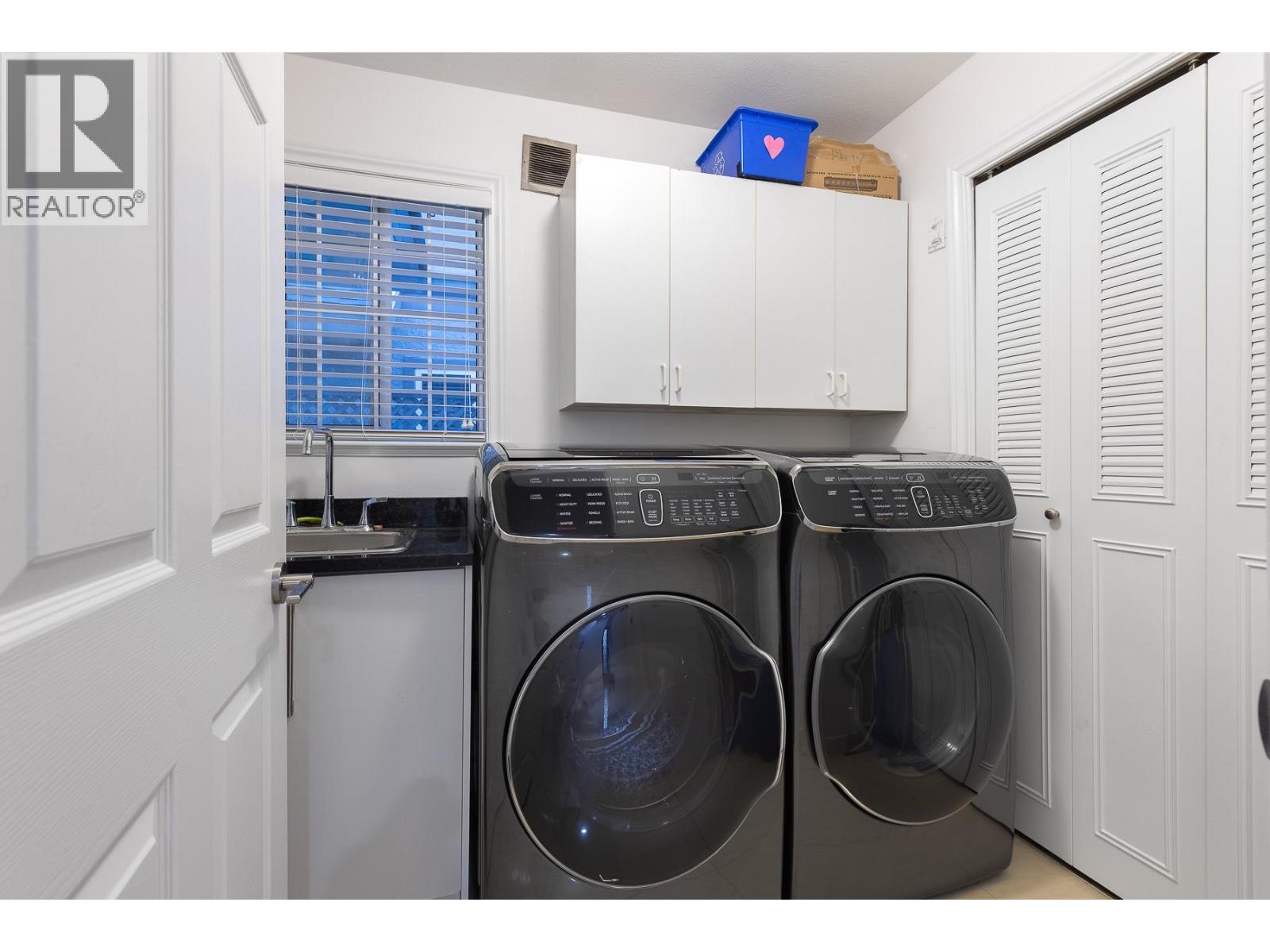 12460 Jensen Drive, Richmond, British Columbia  V6V 2R7 - Photo 24 - R3165549