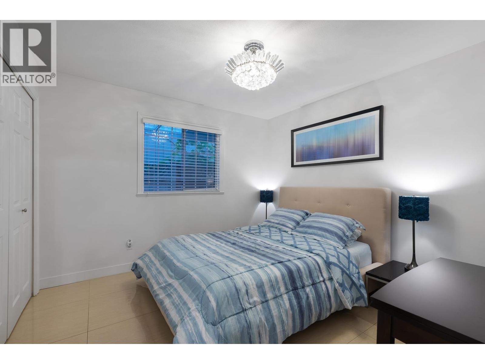 12460 Jensen Drive, Richmond, British Columbia  V6V 2R7 - Photo 25 - R3165549