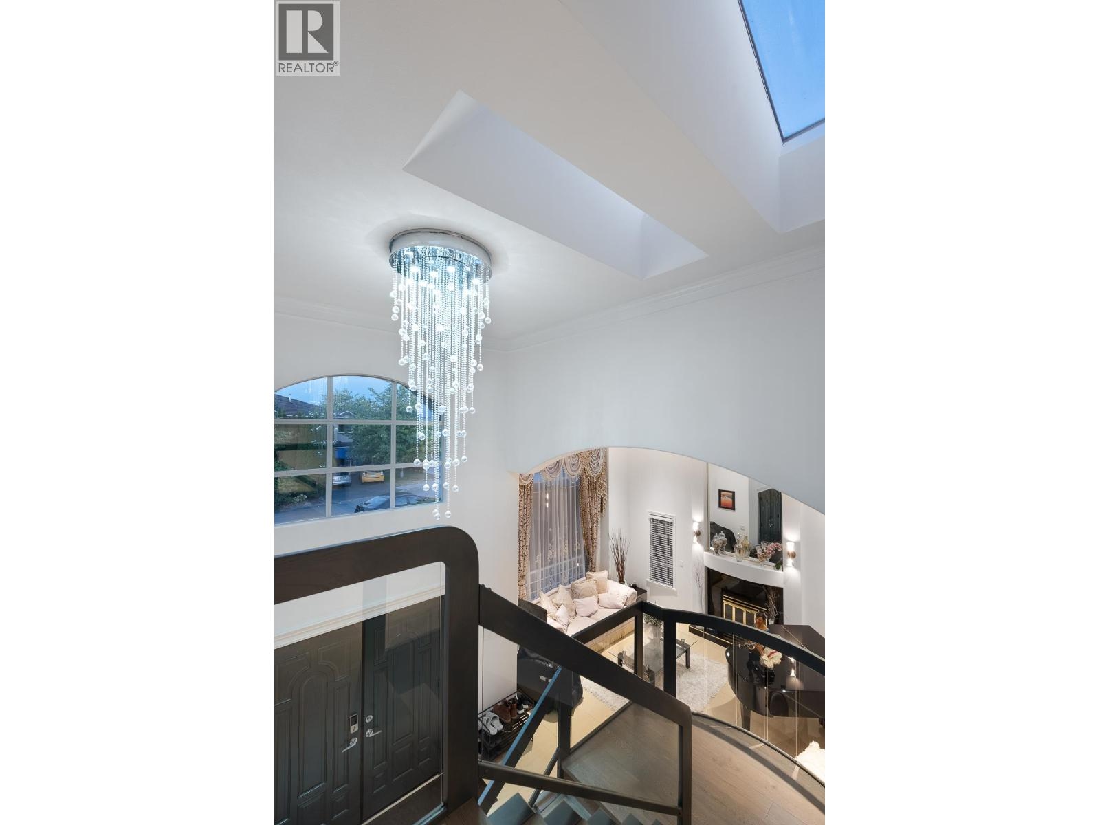 12460 Jensen Drive, Richmond, British Columbia  V6V 2R7 - Photo 26 - R3165549