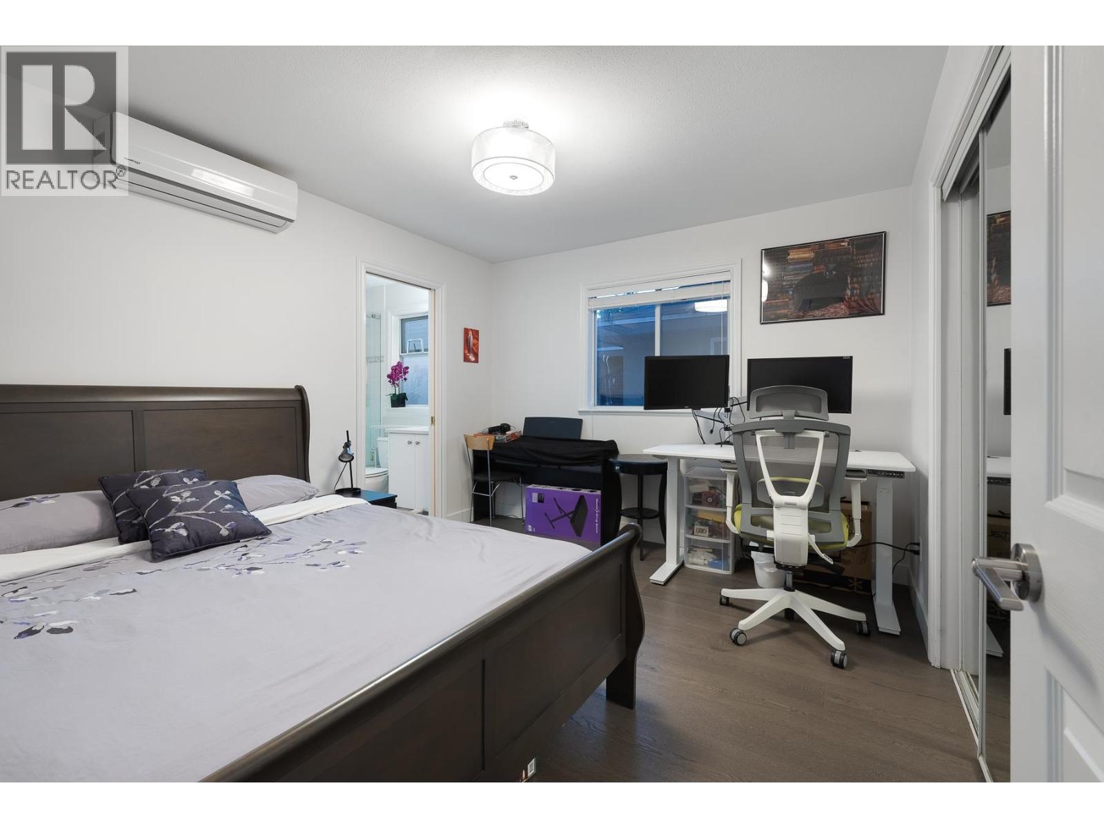 12460 Jensen Drive, Richmond, British Columbia  V6V 2R7 - Photo 34 - R3165549