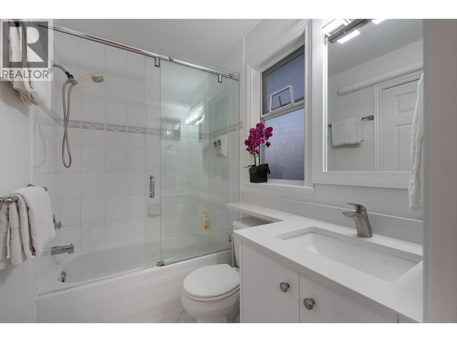 12460 Jensen Drive, Richmond, British Columbia  V6V 2R7 - Photo 35 - R3165549